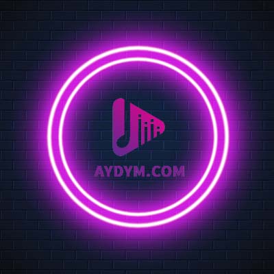 TOP 20 Maý 2021 #9 - 15