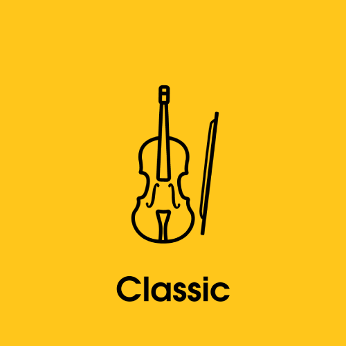 Classical