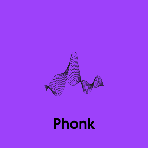 Phonk