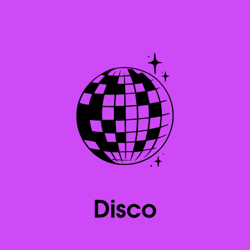 Disco
