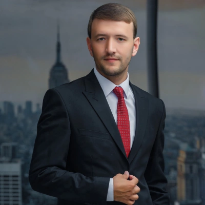 Perman Döwletow - Gudrat