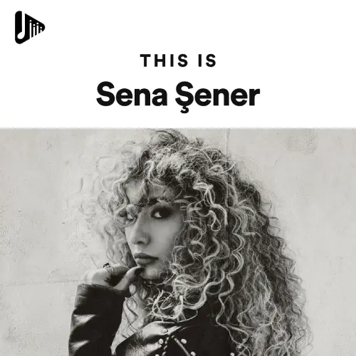 100% Sena Şener