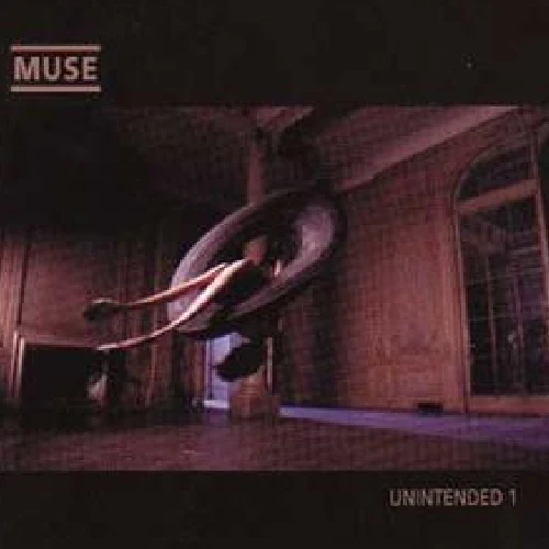 Muse - Unintended