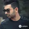 Akmuhammet Saparow-Şöhrat Saparow-Baýramhan Saparow - Size Salam