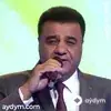 Aşyrmyrat Möwlamberdiýew - Watan