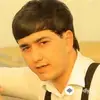 Wepa Açylow - Ýatla Sen Meni