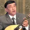 Kakadurdy Täjimow - Özge Güli Neýläýin