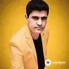 Begenç  Esenow - Jan balam (arajman DJ BEGGA)