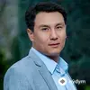 Merdan Amangylyjow - Men özümi aýamadym hiç ýerde