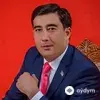 Ýazberdi Babanyýazow - Berkarar Döwletiň Bagtyýar Döwri