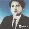 Orazgeldi Ylýasow - Begler