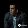 Merdan Jumadurdyýew - Saňa Çenli