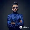 Mikey Mekan Kakaýew-Tach     - Bitanem