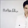 MaRo Ell  - Saňa Bagly