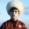 Azad Sesh - Arabyň Gyzy