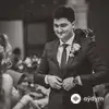 Selbi Tuwakgylyjowa-Repa Rmb-Döwran Saparow - Şu Gün Agşam Baraýynmi