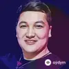 DJ Yazzo - Mashup