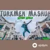 Myrat Molla  - Türkmen Mashup 1