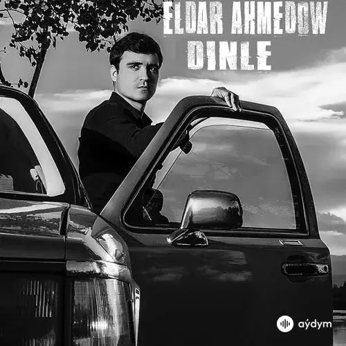 Diňle