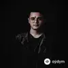 Mikey Mekan Kakaýew-Tach     - Bitanem