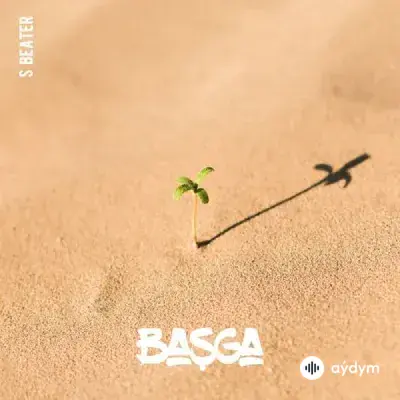 Başga