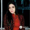 Baanu Umarowa - Doglan Gün