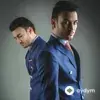 Mekan & Meýlis Jumaýewler - Arzuwym