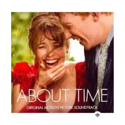 Beýlekiler     - About Time (Piano)