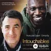 Ludovico Einaudi - Una Mattina