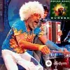 Güneş Rişat Şafi - Saz 2