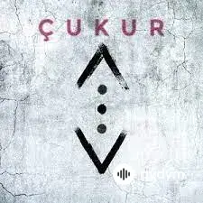 Çukur (Soundtracks)