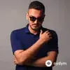 Faýad  - По Пятам