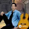 Saryk Maksadow - Ýatlarmyň meni
