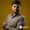Şadyýan Maksatmyradow - Çalyşman