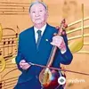 Annageldi Jülgäýew - Gyjak 11