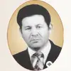 Nurýagdy Baýramow - Ýaşlyk