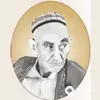 Pürli Saryýew - Ene
