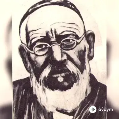 Hally bagşy 