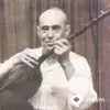 Sahy Jepbarow - Getirdi