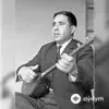 Ödenýaz Nobatow - Gözelim saz edende