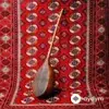 Annanyýaz Nurýagdyýew - Ýatlama