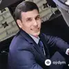 Nowruz Haýtyýew - Березы