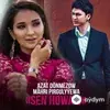 Mähri Pirgulyýewa-Azat Dönmezow - Sen Howam