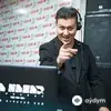 Nazir Habibow-DJ Nazar  - Halida (Remix)
