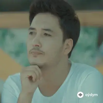 Ol Günler