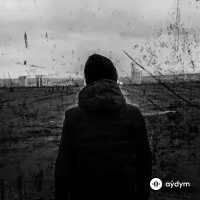Beýlekiler     - Hakykatyň haýbaty - Blackray