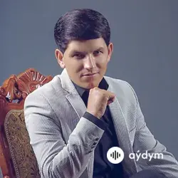 Ýolumuz başga