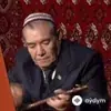 Baýmyrat Soltanow - Berkeli çokaý