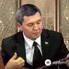 Çarymyrat Ahunow - Gapdal heňi