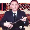 Durdymyrat Gazakow - Baba sen